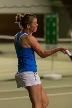 Bild 175 - Tag1